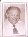 Record image of Antonín Mikulec