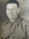 Record image of Norman William Martin