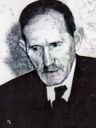 Record image of Major John Barnwell
