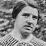 Record image of Maria Catharina Bemelmans (born Jessen)