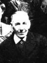 Record image of Anders Erson