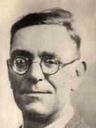 Record image of Ronald Martin