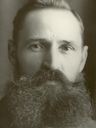Record image of Johan Eriksson