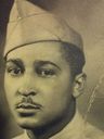 Record image of Ernest James Coleman