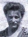 Record image of Marie Boissery (née Rondet)