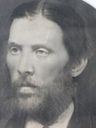 Record image of Erik Ödmark