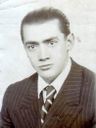 Record image of Teodoro Garcia Pastor
