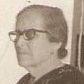 Record image of Maria del Pilar de San Clemente Martin Prieto (nacida Pineda Luque)