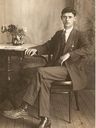 Record image of Francisco Martin Prieto