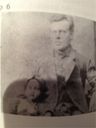 Record image of Johann Jacob F. Heinrichs