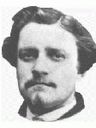 Record image of DidriK DiedriC Vilhelm WilhelM BreitholtZ