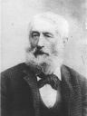 Record image of Josef Sauer