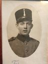 Record image of Victor Karl Jansson