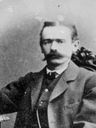 Record image of Alexander Josef Anton Schwarz
