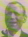 Record image of Thomas Løager Jespersen