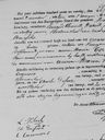 Record image of Anna Maria Hubertina Plaghki (née Klock)