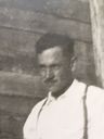Record image of Jose Meliton Medina Gallegos