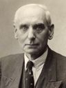 Record image of Thomas Kidd