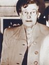 Record image of Laura Englisch (born Fischer)