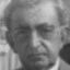Record image of Carlos Augusto García Fernández