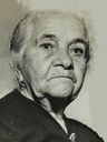 Record image of Julia Ramos (born Fernandes)