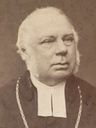 Record image of Ernst Wilhelm Woldemar ".." Schultz