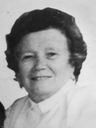 Record image of Agnes Schell (geb. Willms)