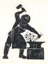 Record image of Peter Lovisson Drugge
