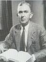 Record image of Lloyd Senter Adams