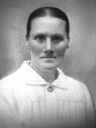 Record image of Katrina Kristina Jakobsson Östlund (born Nordin)