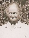 Record image of Anna May Mackus