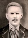 Record image of Erik Kristoffersson