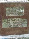 Record image of Barry Alexander Adams