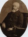 Record image of Phillip T Johnston