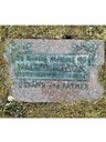 Record image of Alfred Jack Martin