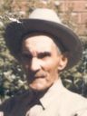 Record image of Wallace Raymond Jones