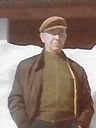 Record image of Anders Norlin