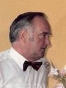 Record image of Reinier Hubert Scheffer
