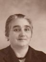 Record image of Srª Sebastiana Nunes Garcia