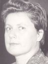 Record image of Josefa Konvičková (born Milulcová)