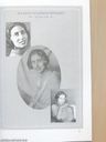 Record image of Dr Zsuzsana Kovács (Muranyi)