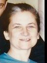 Record image of Halina Ligia Górska (born Wadas)