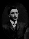 Record image of John Calvin Warner