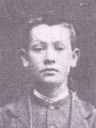 Record image of Ola Peter Nordberg