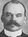 Record image of Hermann Karl Max Stein