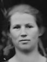 Record image of Lydia Weiss (geb. Henschel)