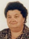 Record image of MARIA TERESA BALDIN (nascida TORTI)