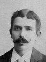 Record image of Otto Friedrich Wilhelm Baecker