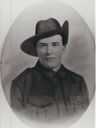 Record image of Harry Dibley