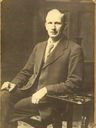 Record image of William Adair McGill